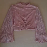 لباس دخترانه