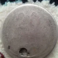 سکه‌قدیمی|کلکسیون سکه، تمبر، اسکناس|طرقبه, |دیوار