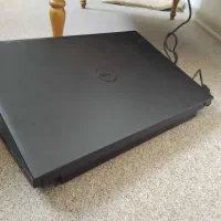 لپ تاپ DELL دِل|رایانه همراه|مشهد, سراب|دیوار