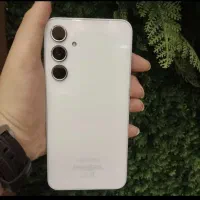 سامسونگ a35 256 ram 8