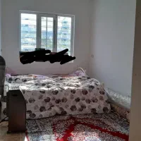 خونه ویلایی، سندتک برگ وپایانکارمعاوضه باآپارتمان|فروش خانه و ویلا|یاسوج, |دیوار