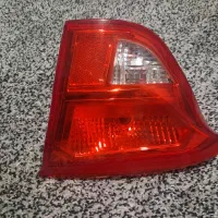 لوازم کوییک