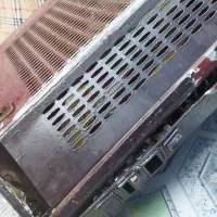 هود بیمکث|هود|آبادان, |دیوار