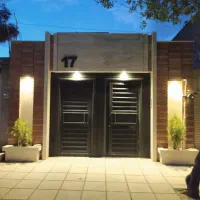 فروش ویلایی/۱۰۰ متری/دربست/سند ششدانگ/ هاشمیه۴۴