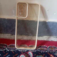 کاور گوشی