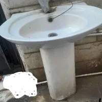 روشویی سنگی|لوازم سرویس بهداشتی|گلستان (تهران), |دیوار