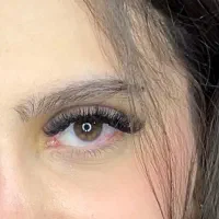 تخفیف ویژه خدمات آرایشی