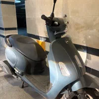 در حد|موتورسیکلت|تهران, جابری|دیوار