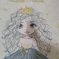 فرش کودک|فرش|تهران, باشگاه نفت|دیوار