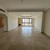 ۱۴۰ متر/سه خواب/پاسداران