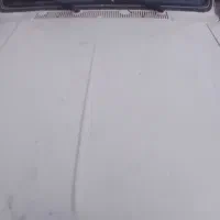 کم کارکرد.دف وجعبه فرمان نو