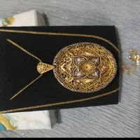 گردنبند