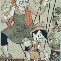 قالیچه کودک