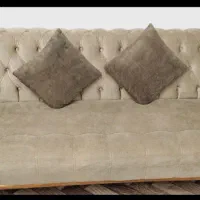 مبل راحتی چستر ۹ نفره|مبلمان خانگی و میز عسلی|گلستان (تهران), |دیوار