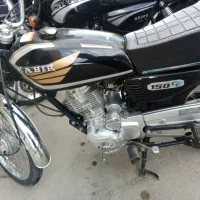 موتور کبیر مدل 1397