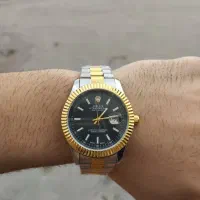 ساعت|ساعت|بندر امام خمینی, |دیوار