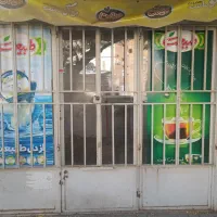 رهن و اجاره مغازه