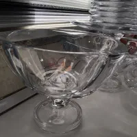 سرویس پذیرایی ۱۲ نفره مدل ونا|ظروف سرو و پذیرایی|سمنان, |دیوار