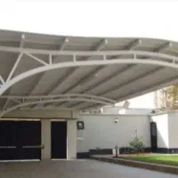 جوشکاری سیار