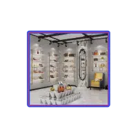 ۲۷ متر/پرتردد/براصلی