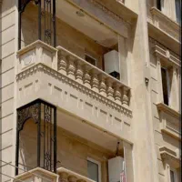 مشارکت درساخت