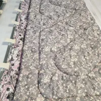 رو تختی دو نفره و یک نفره|سرویس روتختی|مشهد, صداقیه|دیوار