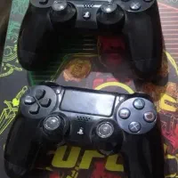فروش دسته pes4