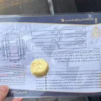 مزدل ۳ نیو ۱۳۹۰|خودرو سواری و وانت|تهران, تهرانپارس غربی|دیوار