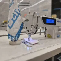 راسته دوز روبن فول درحد خریدار فروشنده معاوضه|چرخ خیاطی و ریسندگی|تهران, دولتخواه جنوبی|دیوار
