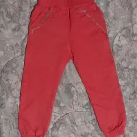 شلوار بچگانه|کفش و لباس بچه|تهران, امیریه|دیوار