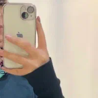 Iphone 13 256GB