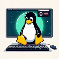 تدریس خصوصی کامپیوتر ایام نوروز