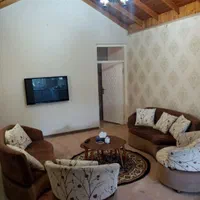 کرایه سویت تک خواب 50متری،به سبک سویسی