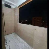 آجاره آپارتمان فول ۹۵ متری زیباشهر، خبرنگار|اجارهٔ آپارتمان|زاهدان, |دیوار