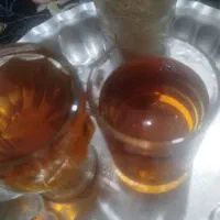 ضامن بانک میخام