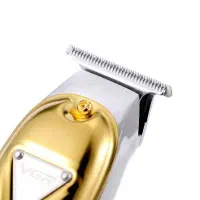 ماشین اصلاح خط زن صفر زن موتور سنگینV-056وی جی آر|آرایشی، بهداشتی، درمانی|قم, نیروگاه|دیوار