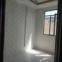 اجاره آپارتمان ۸۵متری|اجارهٔ آپارتمان|مشهد, یوسفیه (شهرک غرب)|دیوار