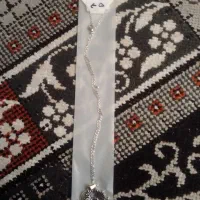 2عدد بدلیجات مردانه و زنانه به فروش می رسد