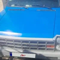 سایپا|خودرو سواری و وانت|یاسوج, |دیوار