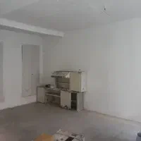 اجاره خانه دوبلکس قدیمی|اجارهٔ خانه و ویلا|مشهد, سعد آباد|دیوار