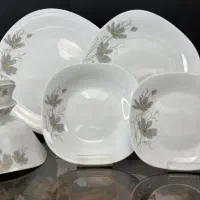 سرویس ارکوپال