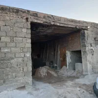 فروش  کارگاه تولیدی موزاییک وتیرچه و بلوک  و..|فروش دفتر صنعتی، کشاورزی، تجاری|سروستان, |دیوار