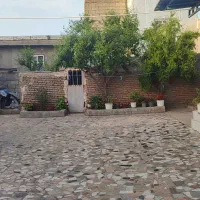 سوئیت شبانه|اجارهٔ کوتاه‌مدت آپارتمان و سوئیت|گالیکش, |دیوار