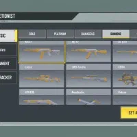 اکانت کالاف|کنسول، بازی ویدئویی و آنلاین|همدان, |دیوار