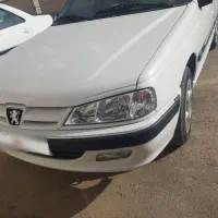 پژو پارس ELX TU5، مدل ۱۴۰۱ قیمت ۷۵۰ میلیون