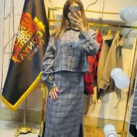 شومیز|لباس|نهاوند, |دیوار