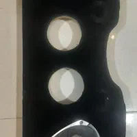 باند ۶۹۷۵Ts