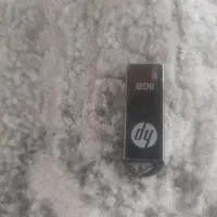 فلش ساعت تیشرت مخمل|ساعت|نیشابور, هفده شهریور|دیوار