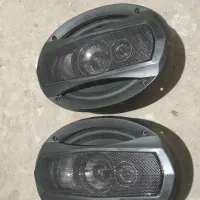باند بلوا ۲۲۰