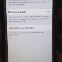 گوشی آیفون 6 iphone|موبایل|تهران, کیانشهر|دیوار